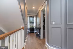 30701 Heather Glen Dr, Salisbury, MD 21804 - Photo 33