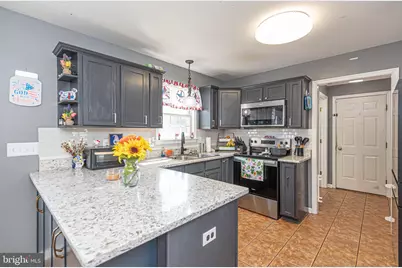 30701 Heather Glen Drive, Salisbury, MD 21804 - Photo 11