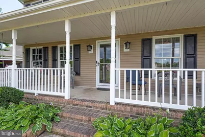 30701 Heather Glen Drive, Salisbury, MD 21804 - Photo 43