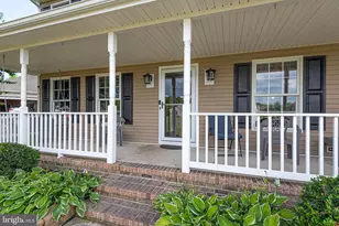 30701 Heather Glen Dr, Salisbury, MD 21804 - Photo 43