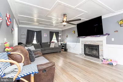 30701 Heather Glen Drive, Salisbury, MD 21804 - Photo 13