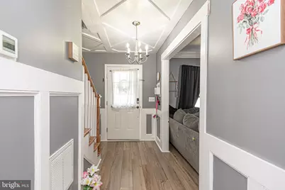 30701 Heather Glen Drive, Salisbury, MD 21804 - Photo 5
