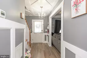 30701 Heather Glen Dr, Salisbury, MD 21804 - Photo 5