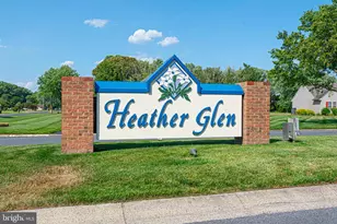30701 Heather Glen Dr, Salisbury, MD 21804 - Photo 51