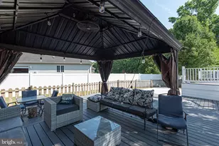 30701 Heather Glen Dr, Salisbury, MD 21804 - Photo 49