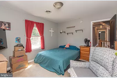 30701 Heather Glen Drive, Salisbury, MD 21804 - Photo 29