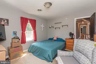 30701 Heather Glen Dr, Salisbury, MD 21804 - Photo 29