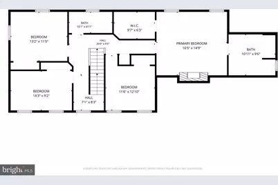 30701 Heather Glen Drive, Salisbury, MD 21804 - Photo 53