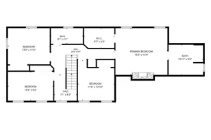 30701 Heather Glen Dr, Salisbury, MD 21804 - Photo 53