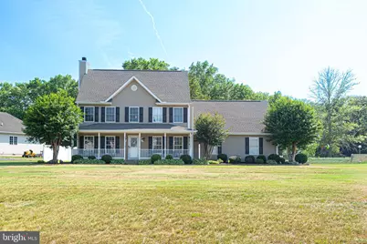 30701 Heather Glen Drive, Salisbury, MD 21804 - Photo 41
