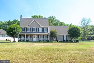 30701 Heather Glen Dr, Salisbury, MD 21804 - Photo 41
