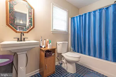 30701 Heather Glen Drive, Salisbury, MD 21804 - Photo 31