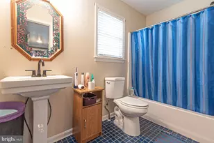 30701 Heather Glen Dr, Salisbury, MD 21804 - Photo 31