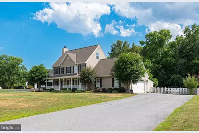 30701 Heather Glen Drive, Salisbury, MD 21804 - Photo 1
