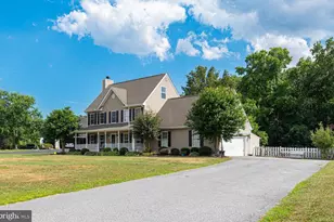 30701 Heather Glen Dr, Salisbury, MD 21804 - Photo 1