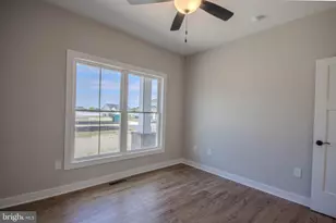 5829 Percheron Dr, Salisbury, MD 21801 - Photo 27