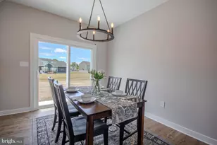 5829 Percheron Dr, Salisbury, MD 21801 - Photo 9