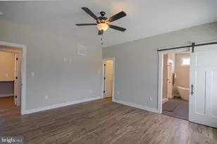 5829 Percheron Dr, Salisbury, MD 21801 - Photo 17