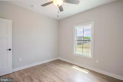 5829 Percheron Drive, Salisbury, MD 21801 - Photo 23