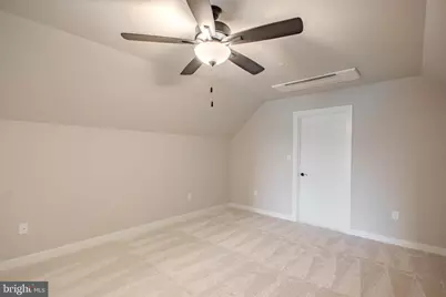 5829 Percheron Drive, Salisbury, MD 21801 - Photo 29