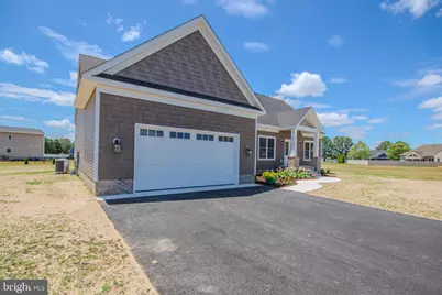5829 Percheron Drive, Salisbury, MD 21801 - Photo 3