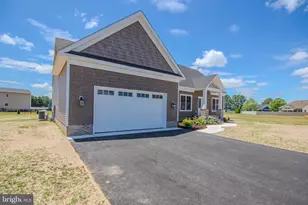 5829 Percheron Dr, Salisbury, MD 21801 - Photo 3