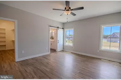 5829 Percheron Drive, Salisbury, MD 21801 - Photo 15