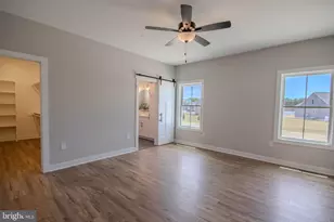 5829 Percheron Dr, Salisbury, MD 21801 - Photo 15