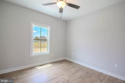 5829 Percheron Drive, Salisbury, MD 21801 - Photo 21