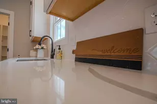 5829 Percheron Dr, Salisbury, MD 21801 - Photo 13