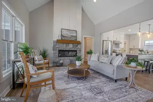 5829 Percheron Dr, Salisbury, MD 21801 - Photo 5