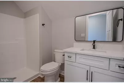 5829 Percheron Drive, Salisbury, MD 21801 - Photo 31