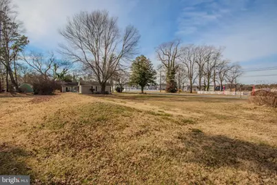 0 Pemberton Drive, Salisbury, MD 21801 - Photo 3