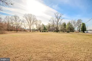 0 Pemberton Dr, Salisbury, MD 21801 - Photo 1