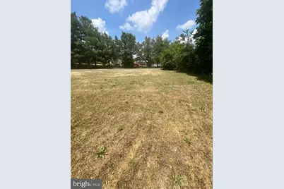 639 Truitt Street, Salisbury, MD 21804 - Photo 3