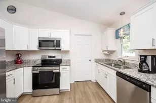 621 Terrapin Ln, Salisbury, MD 21804 - Photo 13