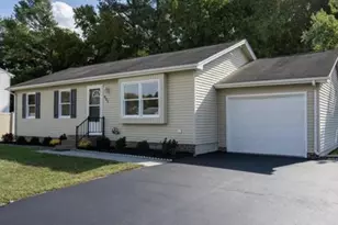 621 Terrapin Ln, Salisbury, MD 21804 - Photo 1