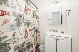 621 Terrapin Ln, Salisbury, MD 21804 - Photo 23