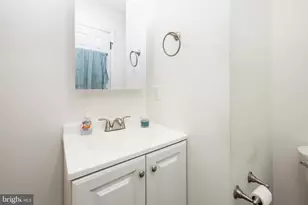 621 Terrapin Ln, Salisbury, MD 21804 - Photo 25