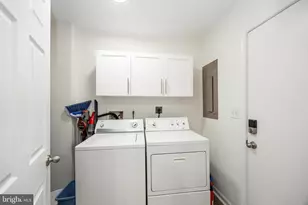 621 Terrapin Ln, Salisbury, MD 21804 - Photo 29