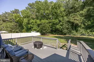 621 Terrapin Ln, Salisbury, MD 21804 - Photo 35