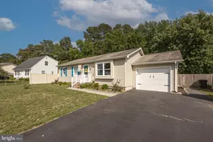 621 Terrapin Ln, Salisbury, MD 21804 - Photo 3