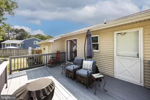 621 Terrapin Ln, Salisbury, MD 21804 - Photo 33