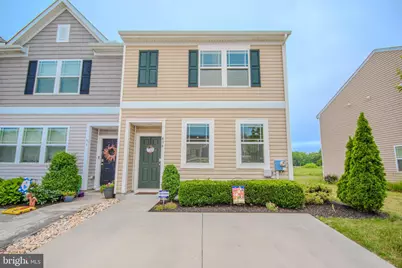 434 Creekbed Circle, Salisbury, MD 21804 - Photo 1