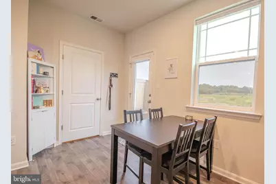 434 Creekbed Circle, Salisbury, MD 21804 - Photo 11