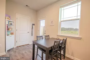 434 Creekbed Cir, Salisbury, MD 21804 - Photo 11