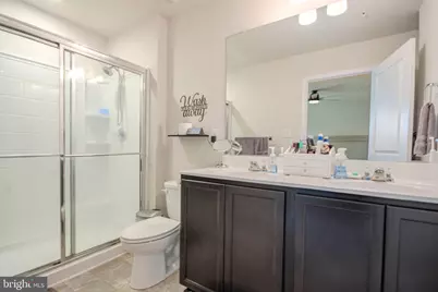 434 Creekbed Circle, Salisbury, MD 21804 - Photo 15