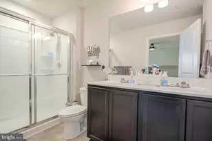 434 Creekbed Cir, Salisbury, MD 21804 - Photo 15