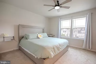 434 Creekbed Circle, Salisbury, MD 21804 - Photo 13