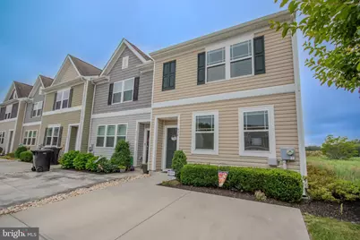 434 Creekbed Circle, Salisbury, MD 21804 - Photo 3